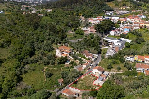 Helårsgrund i Amadora, Lisbon, Amadora - € 140.000 | Ref: C0483-01174 - foto 26