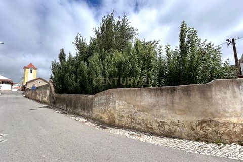 Tomt i Azambuja, Lisbon, Azambuja - € 100 000 | Ref: C0483-00815 - foto 4