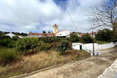 Tomt i Azambuja, Lisbon, Azambuja - € 100 000 | Ref: C0483-00815 - foto 10