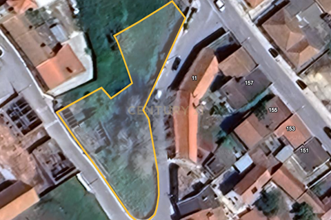 Tomt i Azambuja, Lisbon, Azambuja - € 100 000 | Ref: C0483-00815 - foto 12