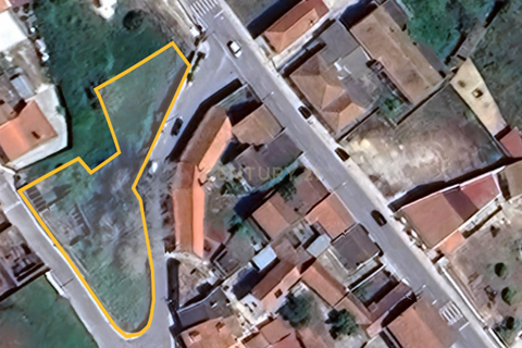 Tomt i Azambuja, Lisbon, Azambuja - € 100 000 | Ref: C0483-00815 - foto 13