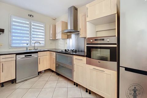 Villa a Dourdan, Essonne, Dourdan - € 265.000 | Ref: 85832494 - foto 2