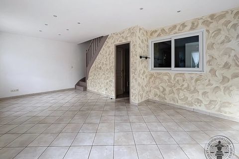 Villa a Dourdan, Essonne, Dourdan - € 265.000 | Ref: 85832494 - foto 4