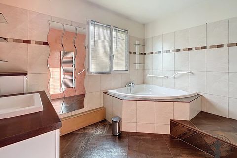 Villa a Dourdan, Essonne, Dourdan - € 265.000 | Ref: 85832494 - foto 9