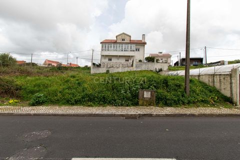 Helårsgrund i Sintra, Lisbon, Sintra - € 95.000 | Ref: C0483-01218 - foto 2