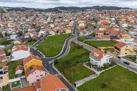 Helårsgrund i Sintra, Lisbon, Sintra - € 95.000 | Ref: C0483-01218 - foto 3
