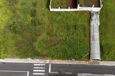 Helårsgrund i Sintra, Lisbon, Sintra - € 95.000 | Ref: C0483-01218 - foto 6