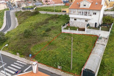 Helårsgrund i Sintra, Lisbon, Sintra - € 95.000 | Ref: C0483-01218 - foto 7