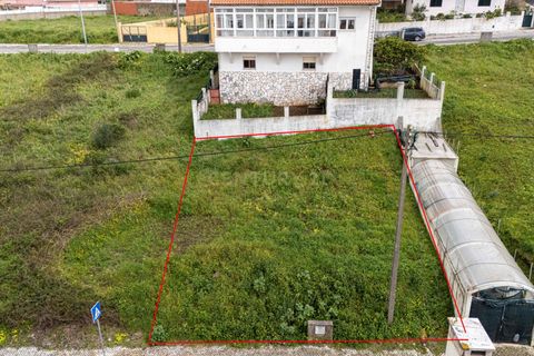 Helårsgrund i Sintra, Lisbon, Sintra - € 95.000 | Ref: C0483-01218 - foto 8