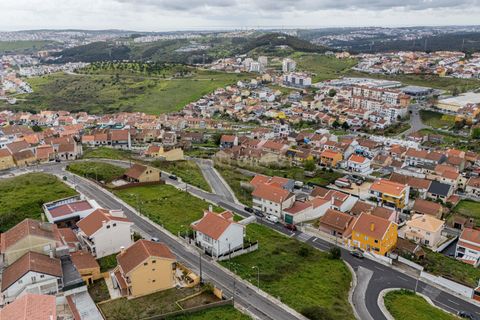 Helårsgrund i Sintra, Lisbon, Sintra - € 95.000 | Ref: C0483-01218 - foto 12