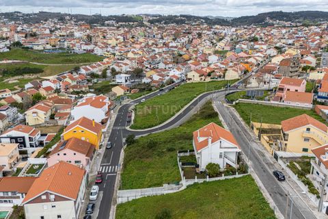 Helårsgrund i Sintra, Lisbon, Sintra - € 95.000 | Ref: C0483-01218 - foto 15