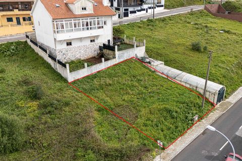 Helårsgrund i Sintra, Lisbon, Sintra - € 95.000 | Ref: C0483-01218 - foto 16