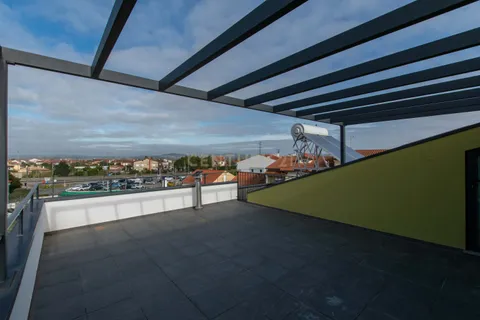 Villa i Coimbra, Coimbra, Coimbra - € 549.999 | Ref: C0483-01169 - foto 2