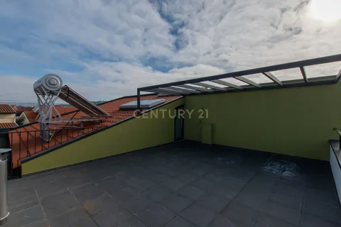 Villa i Coimbra, Coimbra, Coimbra - € 549.999 | Ref: C0483-01169 - foto 3