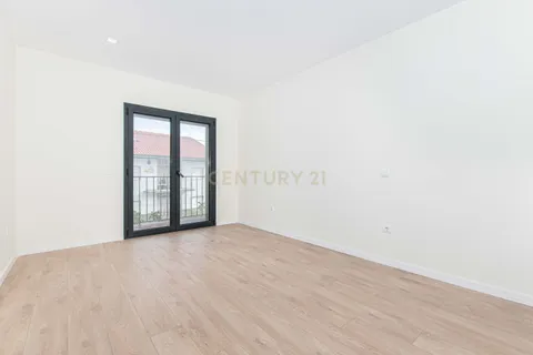 Villa i Coimbra, Coimbra, Coimbra - € 549.999 | Ref: C0483-01169 - foto 4