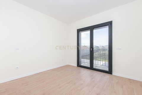 Villa i Coimbra, Coimbra, Coimbra - € 549.999 | Ref: C0483-01169 - foto 6