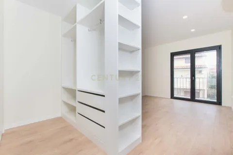 Villa i Coimbra, Coimbra, Coimbra - € 549.999 | Ref: C0483-01169 - foto 7