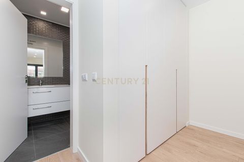 Villa i Coimbra, Coimbra, Coimbra - € 549.999 | Ref: C0483-01169 - foto 9