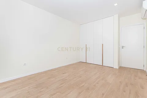 Villa i Coimbra, Coimbra, Coimbra - € 549.999 | Ref: C0483-01169 - foto 10