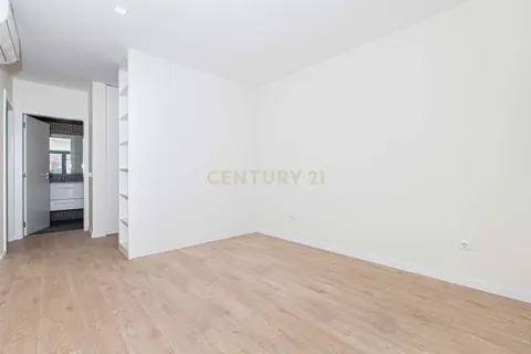 Villa i Coimbra, Coimbra, Coimbra - € 549.999 | Ref: C0483-01169 - foto 11