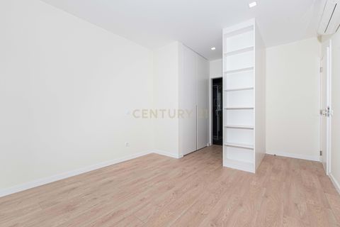 Villa i Coimbra, Coimbra, Coimbra - € 549.999 | Ref: C0483-01169 - foto 13