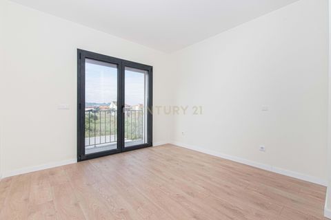 Villa i Coimbra, Coimbra, Coimbra - € 549.999 | Ref: C0483-01169 - foto 14