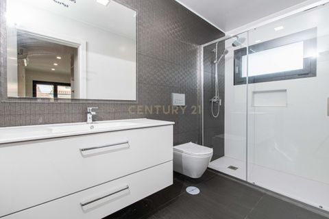 Villa i Coimbra, Coimbra, Coimbra - € 549.999 | Ref: C0483-01169 - foto 18
