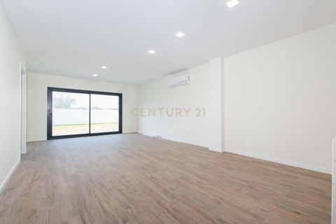 Villa i Coimbra, Coimbra, Coimbra - € 549.999 | Ref: C0483-01169 - foto 19