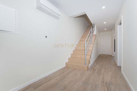 Villa i Coimbra, Coimbra, Coimbra - € 549.999 | Ref: C0483-01169 - foto 20
