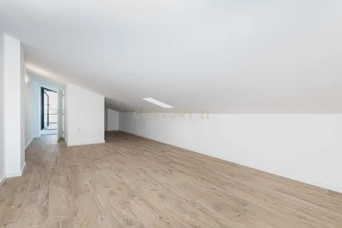 Villa i Coimbra, Coimbra, Coimbra - € 549.999 | Ref: C0483-01169 - foto 22
