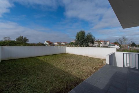 Villa i Coimbra, Coimbra, Coimbra - € 549.999 | Ref: C0483-01169 - foto 23