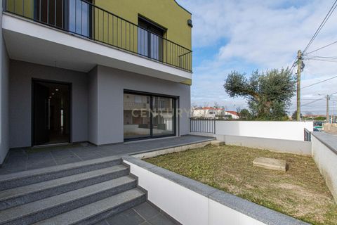 Villa i Coimbra, Coimbra, Coimbra - € 549.999 | Ref: C0483-01169 - foto 24