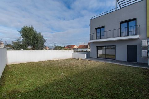 Villa i Coimbra, Coimbra, Coimbra - € 549.999 | Ref: C0483-01169 - foto 25