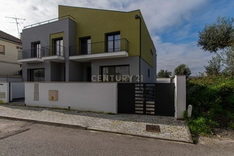 Villa i Coimbra, Coimbra, Coimbra - € 549.999 | Ref: C0483-01169 - foto 26