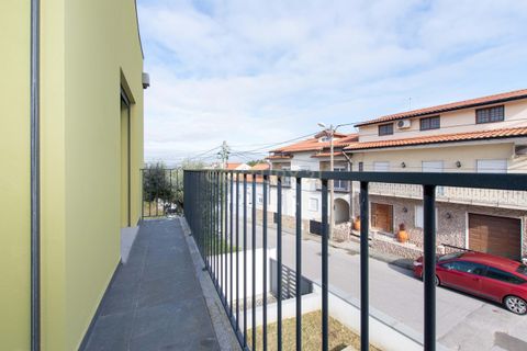 Villa i Coimbra, Coimbra, Coimbra - € 549.999 | Ref: C0483-01169 - foto 27