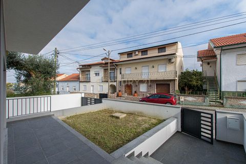 Villa i Coimbra, Coimbra, Coimbra - € 549.999 | Ref: C0483-01169 - foto 29