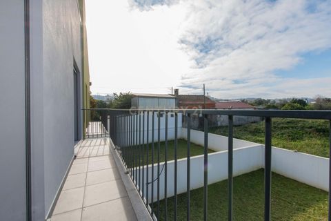 Villa i Coimbra, Coimbra, Coimbra - € 549.999 | Ref: C0483-01169 - foto 30