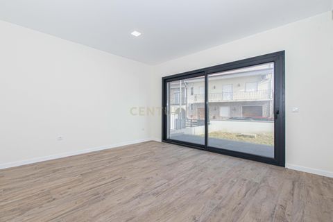 Villa i Coimbra, Coimbra, Coimbra - € 549.999 | Ref: C0483-01169 - foto 32