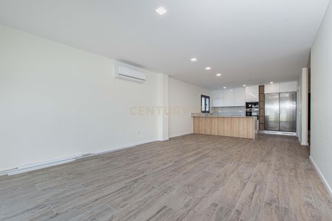Villa i Coimbra, Coimbra, Coimbra - € 549.999 | Ref: C0483-01169 - foto 33