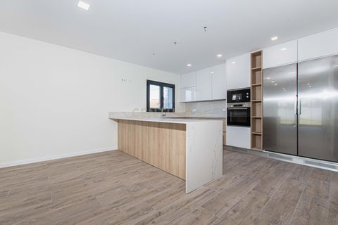 Villa i Coimbra, Coimbra, Coimbra - € 549.999 | Ref: C0483-01169 - foto 35