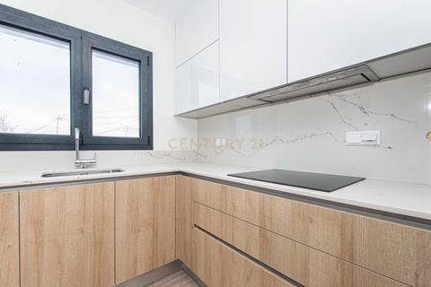Villa i Coimbra, Coimbra, Coimbra - € 549.999 | Ref: C0483-01169 - foto 36