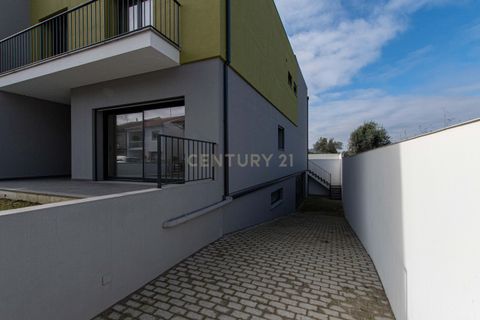 Villa i Coimbra, Coimbra, Coimbra - € 549.999 | Ref: C0483-01169 - foto 39