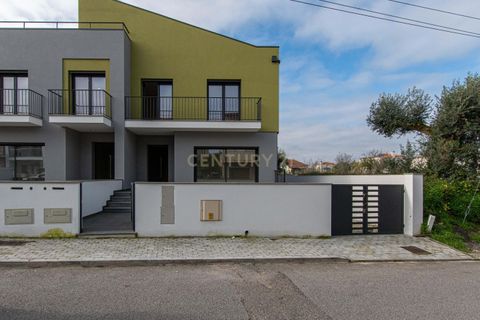 Villa i Coimbra, Coimbra, Coimbra - € 549.999 | Ref: C0483-01169 - foto 40
