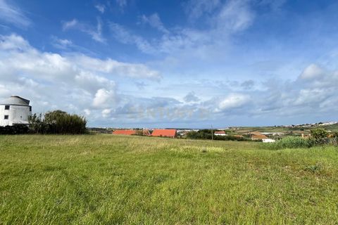 Helårsgrund i A dos Cunhados e Maceira, Lisbon, A dos Cunhados e Maceira - € 290.000 | Ref: C0483-01261 - foto 2