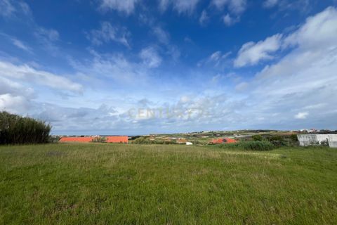 Helårsgrund i A dos Cunhados e Maceira, Lisbon, A dos Cunhados e Maceira - € 290.000 | Ref: C0483-01261 - foto 3