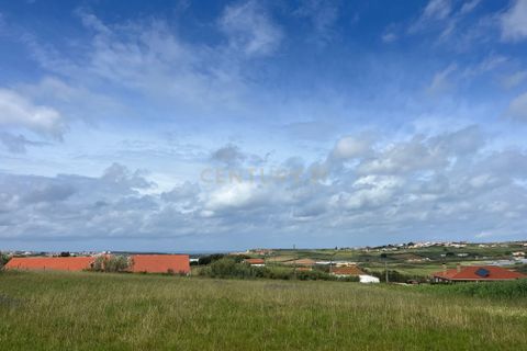 Helårsgrund i A dos Cunhados e Maceira, Lisbon, A dos Cunhados e Maceira - € 290.000 | Ref: C0483-01261 - foto 5