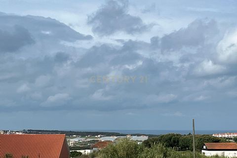 Helårsgrund i A dos Cunhados e Maceira, Lisbon, A dos Cunhados e Maceira - € 290.000 | Ref: C0483-01261 - foto 6