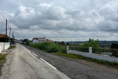 Helårsgrund i A dos Cunhados e Maceira, Lisbon, A dos Cunhados e Maceira - € 290.000 | Ref: C0483-01261 - foto 7