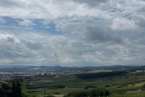 Helårsgrund i A dos Cunhados e Maceira, Lisbon, A dos Cunhados e Maceira - € 290.000 | Ref: C0483-01261 - foto 8