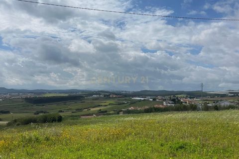 Helårsgrund i A dos Cunhados e Maceira, Lisbon, A dos Cunhados e Maceira - € 290.000 | Ref: C0483-01261 - foto 9